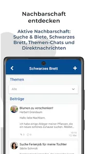FHV screenshot 2