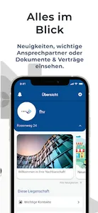 FHV screenshot 5