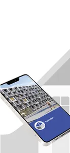 FREISLEBEN screenshot 6