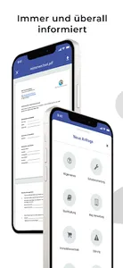 FREISLEBEN screenshot 7