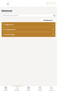 Fritz Tower screenshot 4
