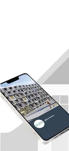 gloor-immo screenshot 6