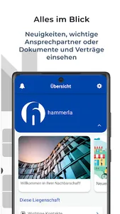 hammerla screenshot 1