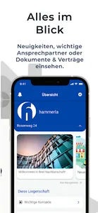 hammerla screenshot 5