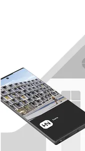 Hone Service GmbH screenshot 3