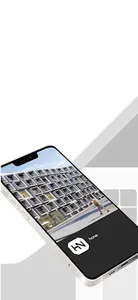 Hone Service GmbH screenshot 6