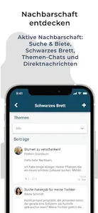 Hausverwaltung Kuschnertschuk screenshot 4