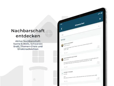 Hausverwaltung Kuschnertschuk screenshot 8