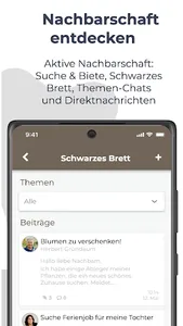 HVResch screenshot 3