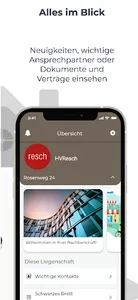 HVResch screenshot 5