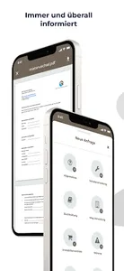 HVResch screenshot 6
