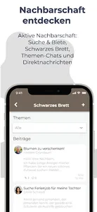 HVResch screenshot 7