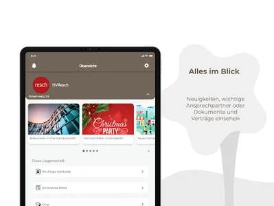 HVResch screenshot 8