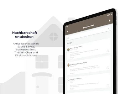 HVResch screenshot 9