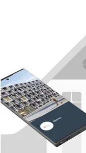 i5 Immobilien screenshot 2