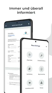 i5 Immobilien screenshot 3