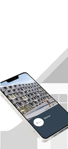 i5 Immobilien screenshot 6