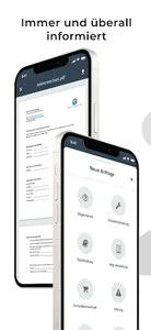 i5 Immobilien screenshot 7