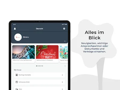 i5 Immobilien screenshot 9