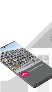 Immobilien Regional AG screenshot 0