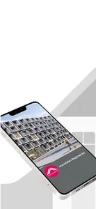 Immobilien Regional AG screenshot 2