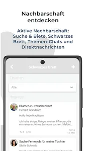 Kluxen&Co. screenshot 0