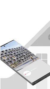 Kluxen&Co. screenshot 2