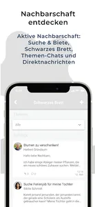 Kluxen&Co. screenshot 4