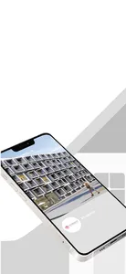 Kluxen&Co. screenshot 6