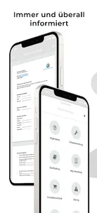 Kluxen&Co. screenshot 7