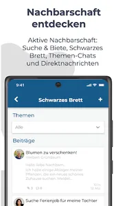 Meine RBS screenshot 2