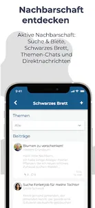 Meine RBS screenshot 7