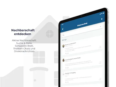 Meine RBS screenshot 9