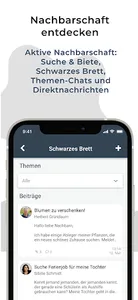 Sahle Wohnen screenshot 4