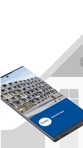 Schmid Immobilien Management screenshot 2
