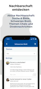 Schmid Immobilien Management screenshot 4