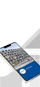 Schmid Immobilien Management screenshot 6