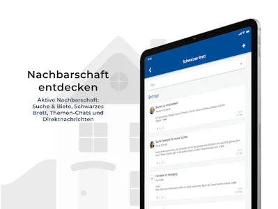 Schmid Immobilien Management screenshot 8