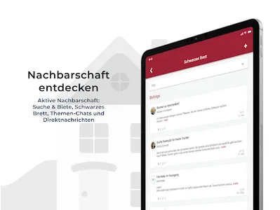 Realkanzlei Dr. Steinbrecher screenshot 8