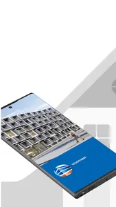 VR-Connect screenshot 0