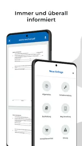 VR-Connect screenshot 2