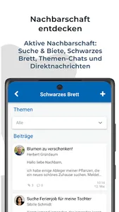 VR-Connect screenshot 3