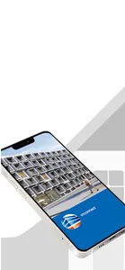 VR-Connect screenshot 4