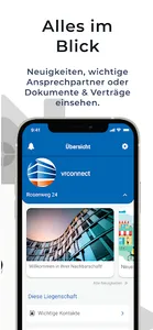 VR-Connect screenshot 5