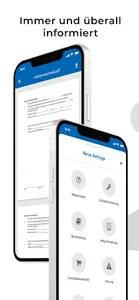 VR-Connect screenshot 6