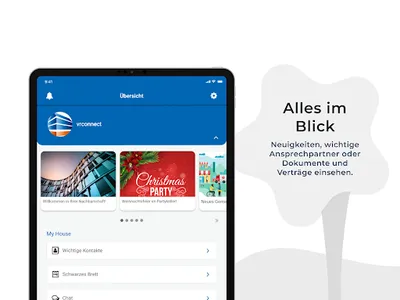 VR-Connect screenshot 8