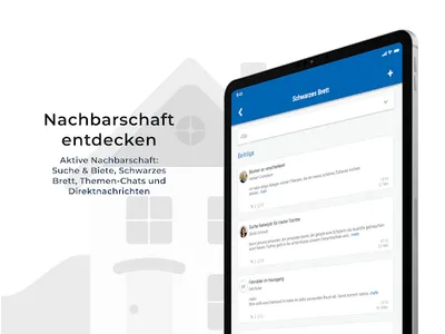 VR-Connect screenshot 9