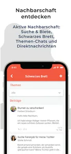WELDOMO screenshot 4