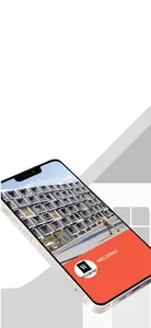 WELDOMO screenshot 5
