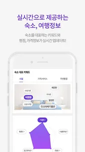 놀러 screenshot 3